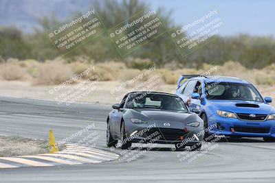 media/Nov-22-2025-Speed Ventures (Sat) [[a198746dab]]/6-Purple Group/Session 1 (Turn 10)/